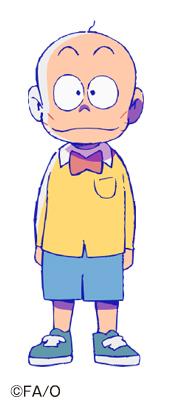 おそ松さん イヤミ 声優 出会い系アプリ