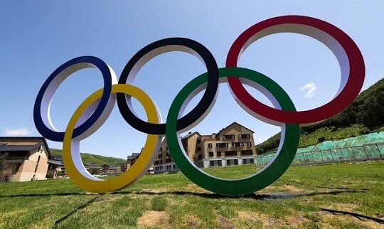 冬季五輪　冬季オリンピック　札幌　フランス　アメリカに関連した画像-01