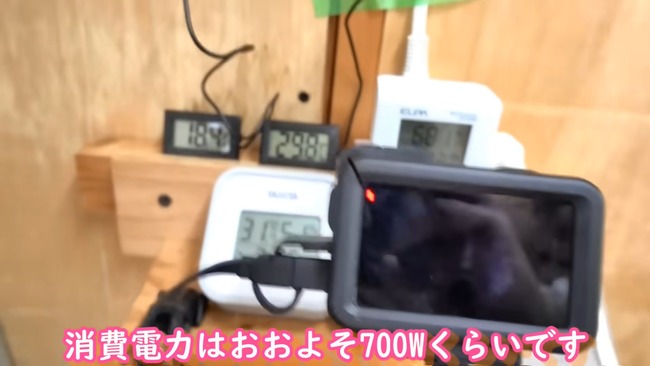 ������ �������� �� �ŵ��� ��ƻ�� ���륭 �¤� ��� �˴�Ϣ��������-07