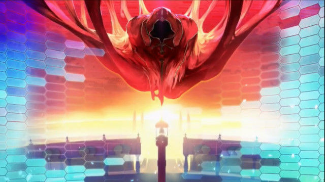 速報 完全新作スマホ向けオンラインrpg ソードーアート オンライン インテグラル ファクター 配信決定 本日事前登録 ベータテスト受付スタート オレ的ゲーム速報 刃