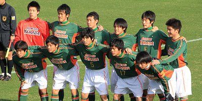 高校サッカー 青森山田高校がシードされすぎってレベルじゃねえぞ そして県大会15連覇 あっさり全国へ オレ的ゲーム速報 刃