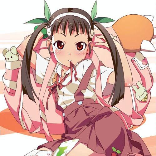 ツインテールの日に関連した画像-17