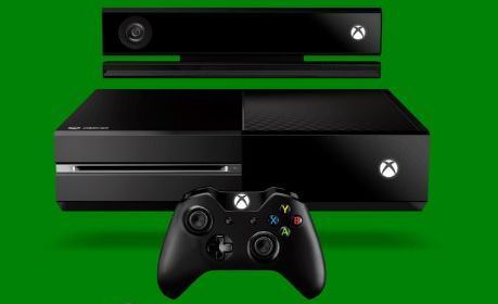 どん半金ドブ マイクロソフトがプラチナムゲームズに Xbox One 日本独占タイトルの開発依頼をしてるらしいwwwww オレ的ゲーム速報 刃 どん半金ドブ マイクロソフトがプラチナムゲームズに Xbox One 日本独占タイトルの開発依頼をしてるらしいwwwww オレ的ゲーム速報 刃