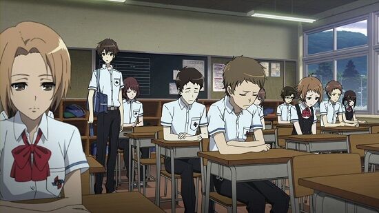 連帯責任教育子供弊害に関連した画像-01