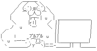 ¥Ç¥£¥º¥Ë¡¼¡¡Ï«ºÒ¡¡Ã夰¤ë¤ß¤Ë´ØÏ¢¤·¤¿²èÁü-03