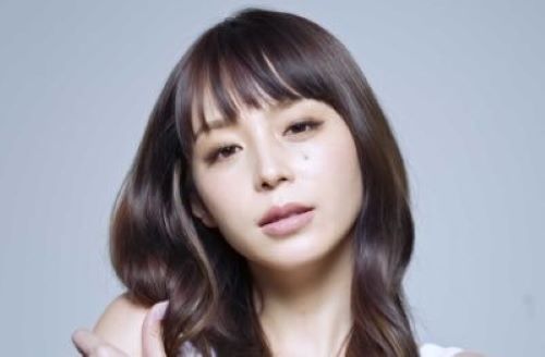 平野綾　谷口賢志　結婚　離婚　交際0日に関連した画像-01