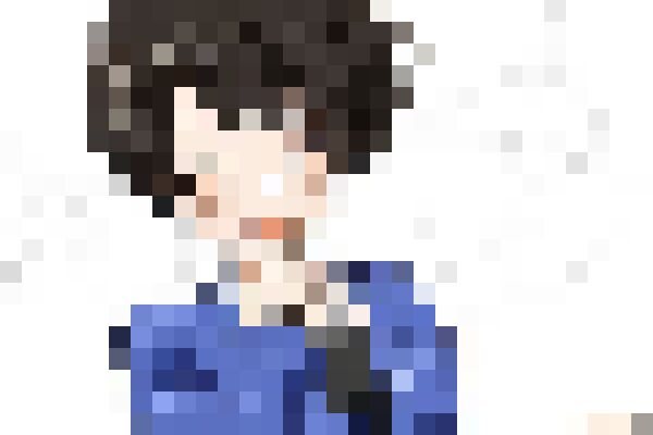 高市早苗　高市首相　イラスト　萌え　美化　崇拝　推し活　炎上に関連した画像-01