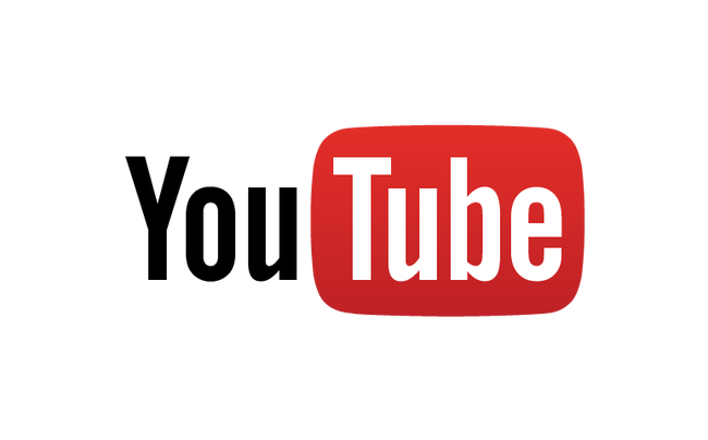 YouTube Red 月額 有料に関連した画像-01