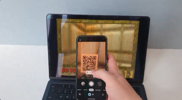 DOOM��MOD���ݶ�˴�Ϣ��������-03