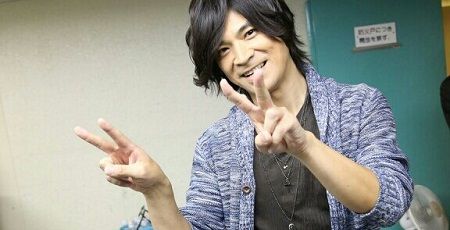 許斐剛に関連した画像-01