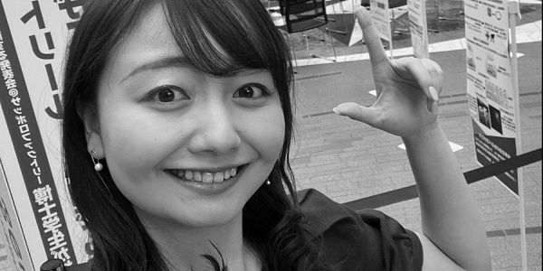 川口ゆり 体臭 男 炎上 事務所 提携先 青山プロダクション 契約解除 講師に関連した画像-01