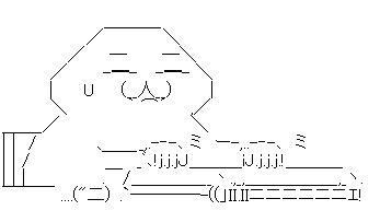 yaruo2