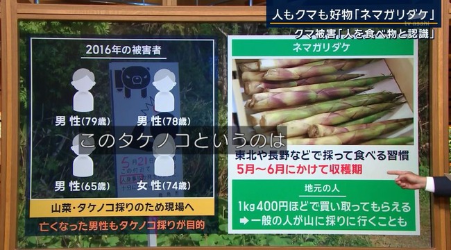 �������ġ��ʹ֡�����ʪ�������Τ�������ť���˴�Ϣ��������-13