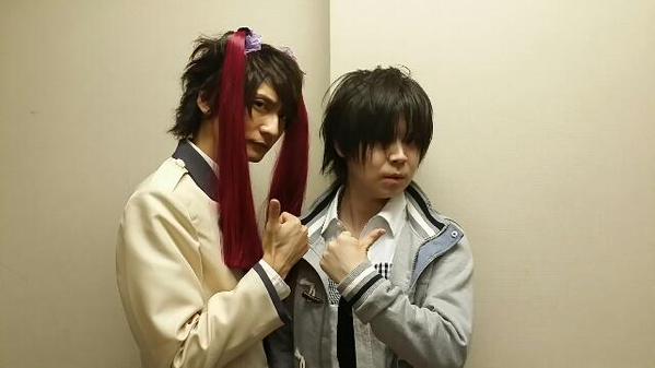 ツインテールの日に関連した画像-11