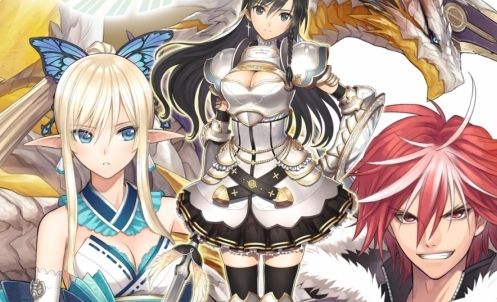 ���㥤�˥󥰥쥾�ʥ󥹤˴�Ϣ��������-01