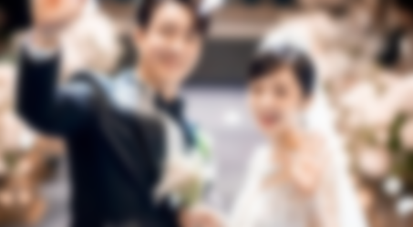 韓国 韓国人 日本人女性 過去最多 恋愛に関連した画像-01