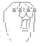 �ѥ���Ź���л����ޥ�ϥ󡡸��ڤ˴�Ϣ��������-05