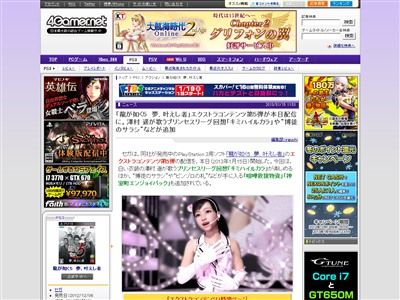 sam_00039