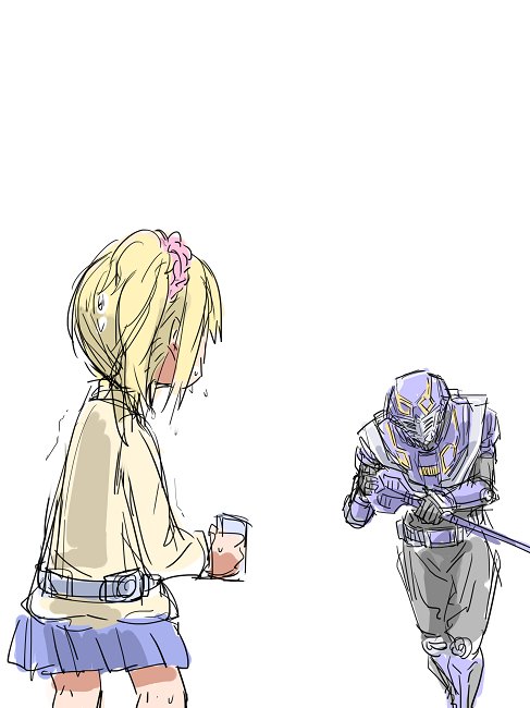 やばたにえん ギャル 美少女 ツイッター 流行語 山本崇一朗に関連した画像-07