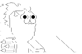 hythtyfjtfkj