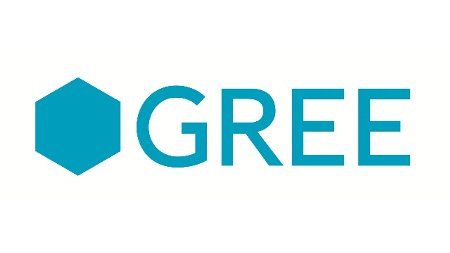 20120423-gree_top_main_logo
