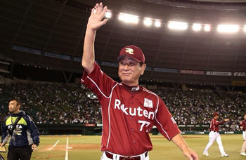 �������˴�Ϣ��������-01