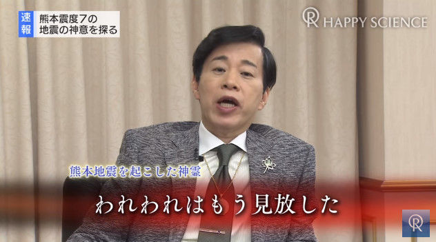 �����Ͽ� ����δˡ ��ʡ�βʳ� ����˴�Ϣ��������-16