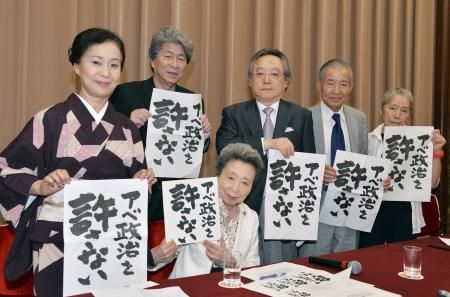 عܼܿꡡ̱ޤ˴Ϣ-01