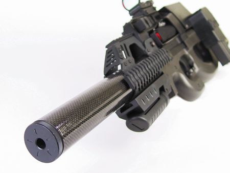 サプレッサー 強化に関連した画像-01
