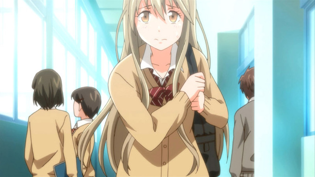 女子校　ジャニオタ　ジャニヲタ　欠席　学年閉鎖に関連した画像-01