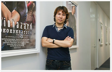 thumb_463_ncjsp02_01_px463