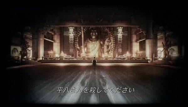 Ŵ��7���뵴�����ȥ꡼�ȥե��������˴�Ϣ��������-06