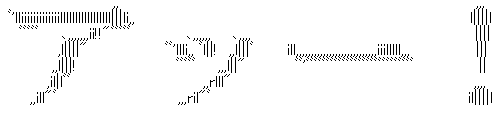 a92-2