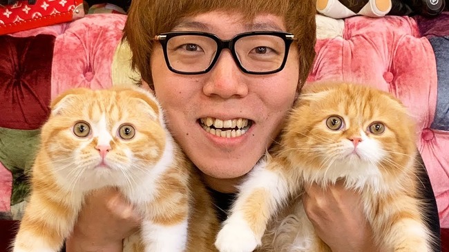 ひろゆき氏 ペットショップでペット買う奴はみんな人間のクズ 売れ残ったら殺す業界に金を落とすクソ野郎です オレ的ゲーム速報 刃 ひろゆき氏 ペットショップでペット買う奴はみんな人間のクズ 売れ残ったら殺す業界に金を落とすクソ野郎です オレ的ゲーム速報 刃