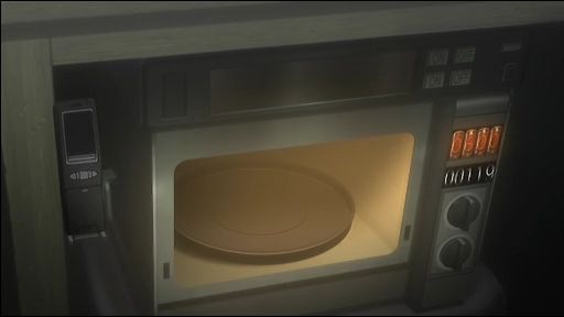 靴下 電子レンジに関連した画像-01