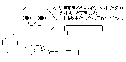 ewafgasergsgh
