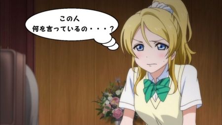 ��֥饤�С������Ķ衡�Ϥ��졡�������˴�Ϣ��������-01