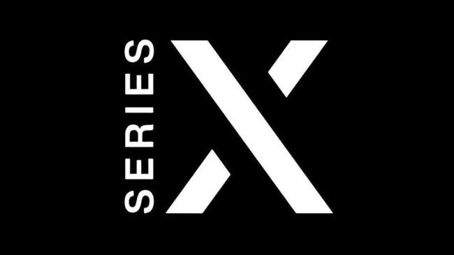 XboxSX マイクロソフト ロゴに関連した画像-04