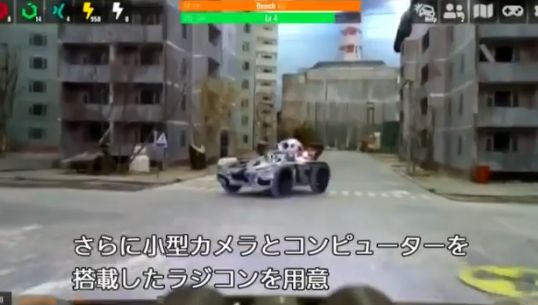 ������Υ֥��ꡡ��ȯ���Ρ��������ȥ����󡡥���饤�󥲡���˴�Ϣ��������-10