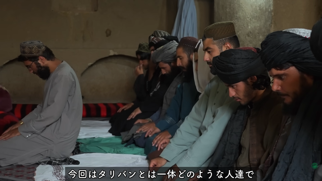 ���ե��˥����󡡥���Х󡡥�����ึ����������󥬥ϡ��롡��Ʊ���衡�ȿ��˴�Ϣ��������-03