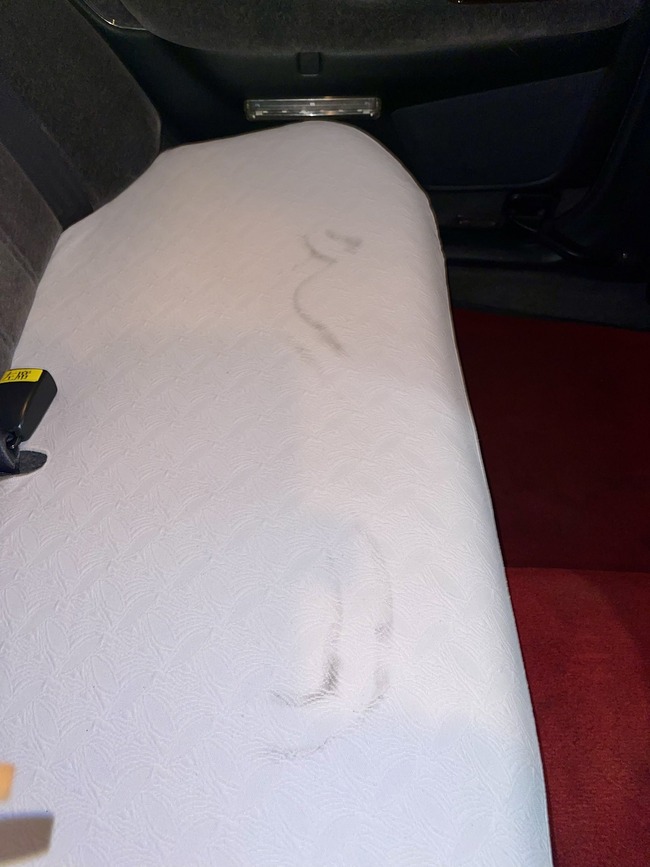 ������������ž�ꡡ����꡼���������ȥ�󥯡������ġ���������­�˴�Ϣ��������-02