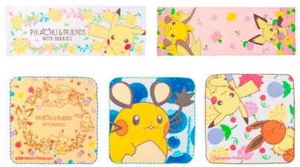 �ݥ��åȥ�󥹥����˴�Ϣ��������-11