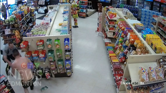 強盗 おバカ メタルギアソリッド MGS BGM ベストマッチに関連した画像-03