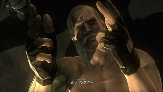 イギリス人 ロシア ロシア兵 ウクライナ 略奪 皮肉に関連した画像-01