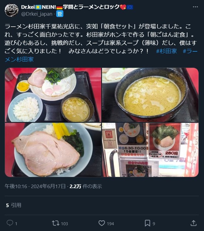 �ȷϥ顼����͡�ȴ����ī�������Ĳȡ����ʡ�15�����ꡡ�����������ס�750�ߡ��ܶ̾Ƥ��˴�Ϣ��������-02