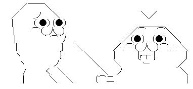 aa010