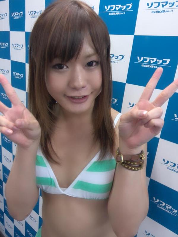 ソフマップ 男の娘に関連した画像-03