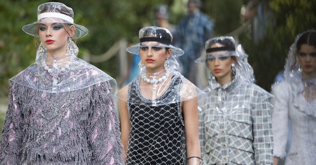 ����ͥ� 2018��ƥ��쥯����� ���Ǥ˴�Ϣ��������-03