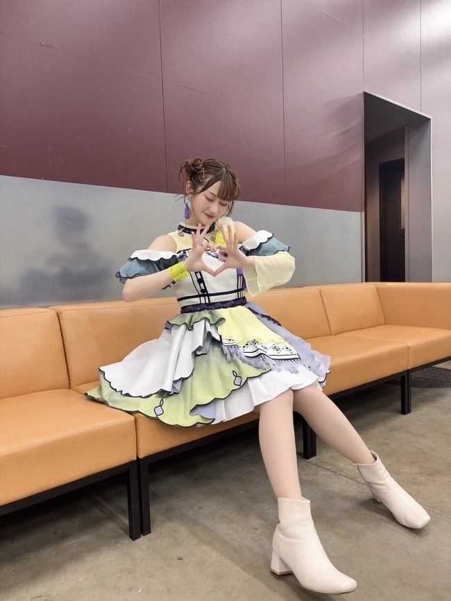 �����ɥ�ޥ������������ޥ������㥤�ˡ����顼����������ڡ���ͥ���������ݡ������ꡡ������IQOS�����Х��������åա����������֥�����˴�Ϣ��������-02