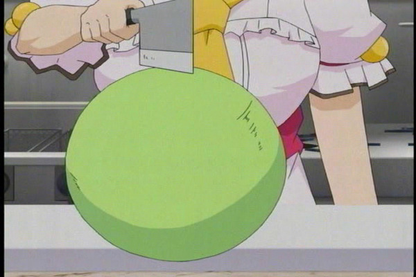 %E3%82%AD%E3%83%A3%E3%83%99%E3%83%84